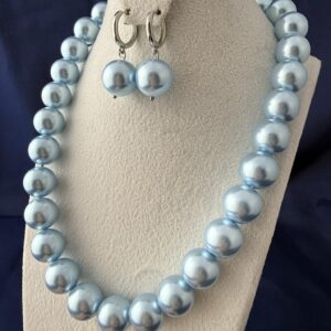 Perles du Ciel