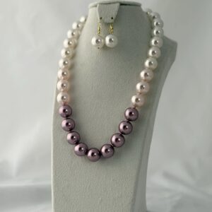 Perles Impériales
